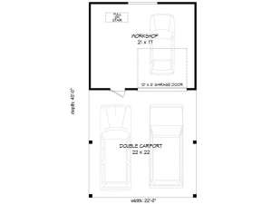 Plan 062G-0115