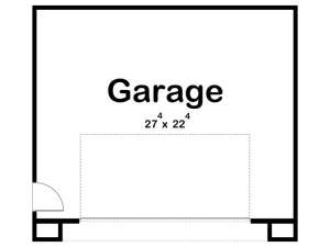 Plan 050G-0233