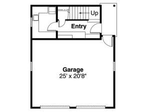 Plan 051G-0007