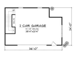 Plan 020G-0002