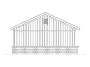 Plan 062G-0107