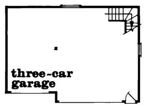Plan 033G-0024