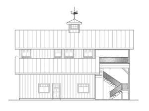Plan 051G-0106
