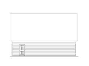 Plan 053G-0030