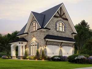 Plan 084G-0020