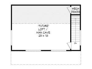 Plan 062G-0025