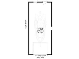 Plan 062G-0405