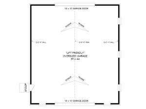 Plan 062G-0478