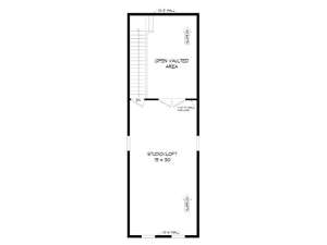 Plan 062G-0318