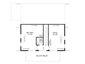 Plan 062G-0280