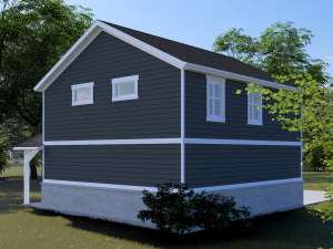 Plan 065G-0086