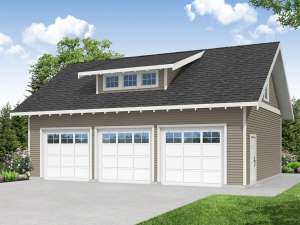 Plan 051G-0163