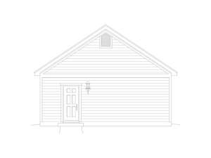 Plan 062G-0400