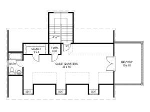 Plan 006G-0115