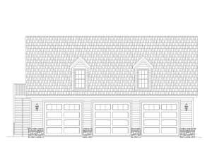 Plan 006G-0145