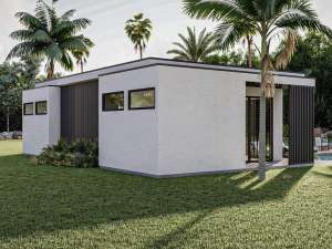 Plan 050P-0023