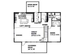 Plan 012G-0130