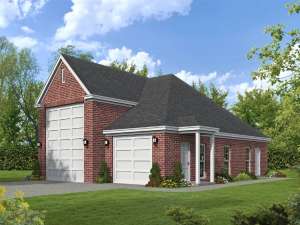 Plan 062G-0423