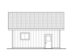 Plan 051G-0096