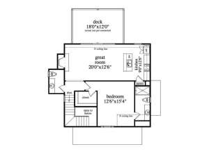 Plan 053G-0035