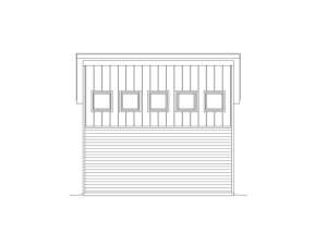 Plan 062G-0175