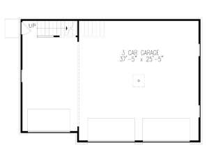 Plan 084G-0023