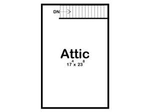 Plan 050G-0145