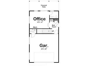 Plan 050G-0211