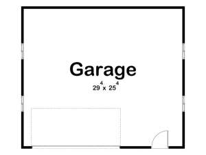 Plan 050G-0190
