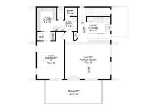 Plan 062G-0382