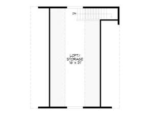 Plan 062G-0035