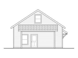 Plan 051G-0129