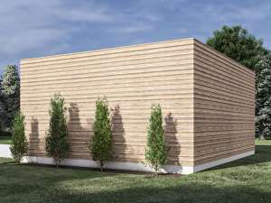 Plan 050G-0233