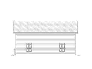 Plan 062G-0097