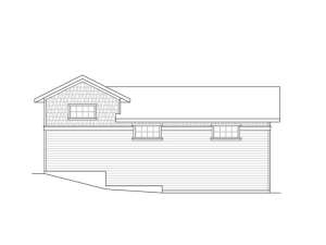 Plan 051G-0078