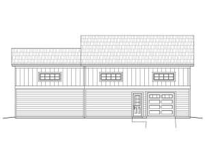 Plan 062G-0022