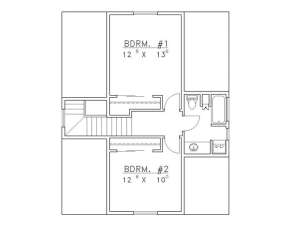 Plan 012G-0002