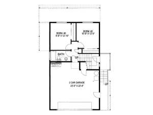 Plan 012G-0090