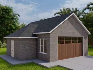 Plan 065G-0066