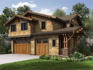 Plan 035G-0023