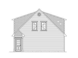 Plan 072G-0033