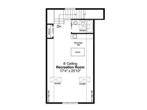 Plan 051G-0166