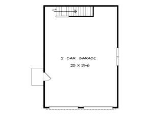 Plan 019G-0011