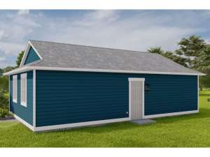 Plan 065G-0036
