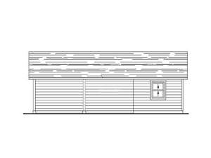 Plan 033G-0014