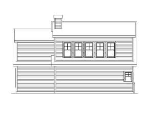 Plan 053G-0005