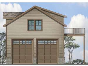 Plan 051G-0059