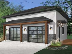 Plan 028G-0065