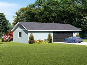 Plan 062G-0397