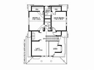 Plan 035G-0004